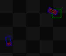 Games like Triggered Day