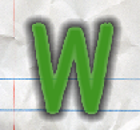 WORDLE REMADE Game Cover