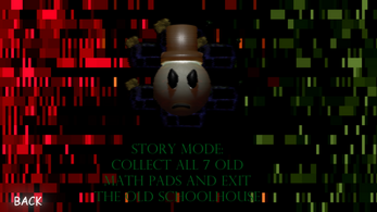 Yabose Basic's Vol 2 7 Years Later..... Image