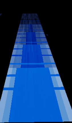 GD Super Strike VR Free screenshot