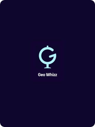 Geo Whizz Image