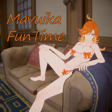 GI FunTime for Quest, Android Image