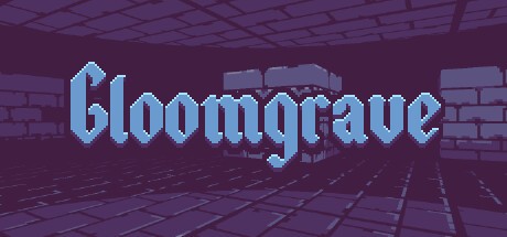 Games like Gloomgrave
