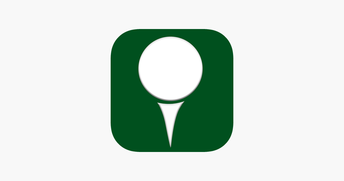 Games like GolfQuis
