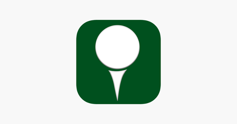 GolfQuis Image