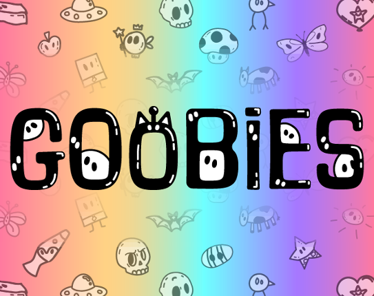 Goobies Image