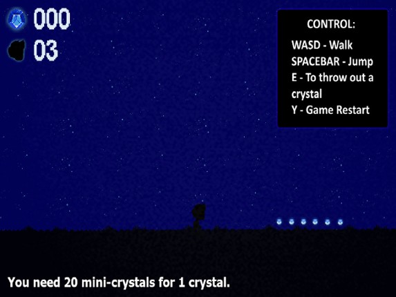 GoodNight.EXE Image