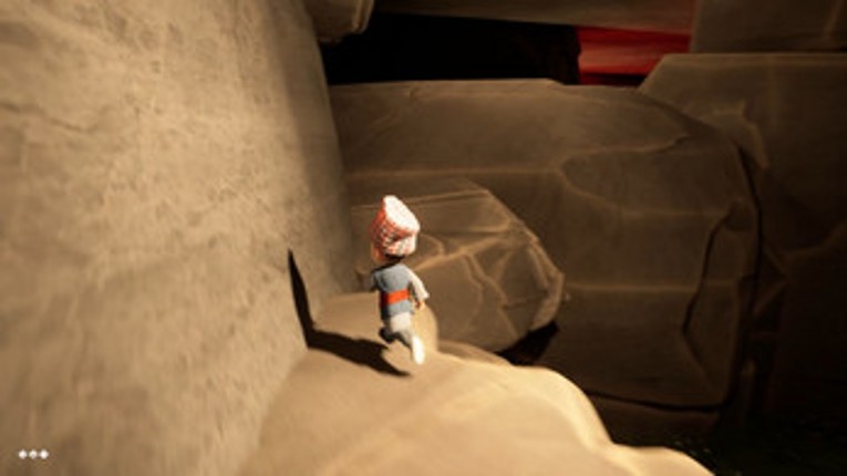 Gopu screenshot