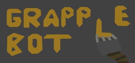 Games like Grapple Bot