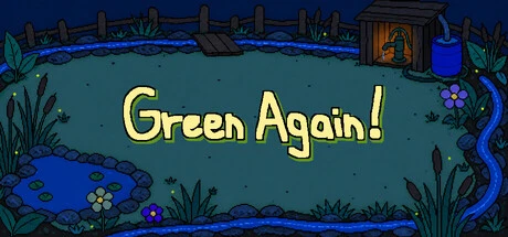 Games like Green Again!