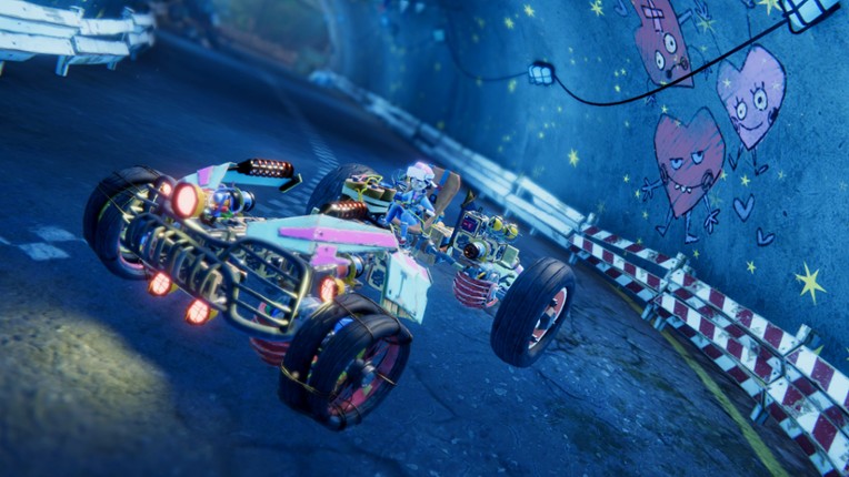 Hello Engineer screenshot