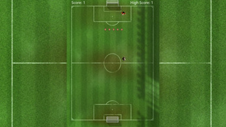 Hooligan Shooter Image