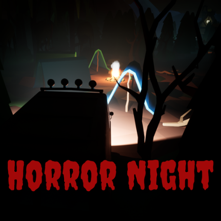 HorrorNight Image