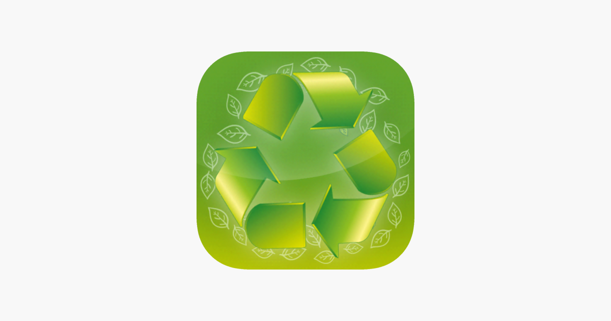 Games like Hyper Recycle