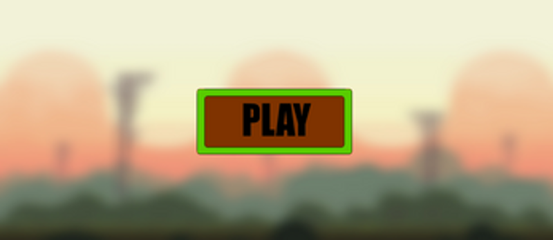 Jump or Die Image