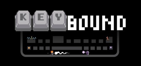 Games like KeyBound