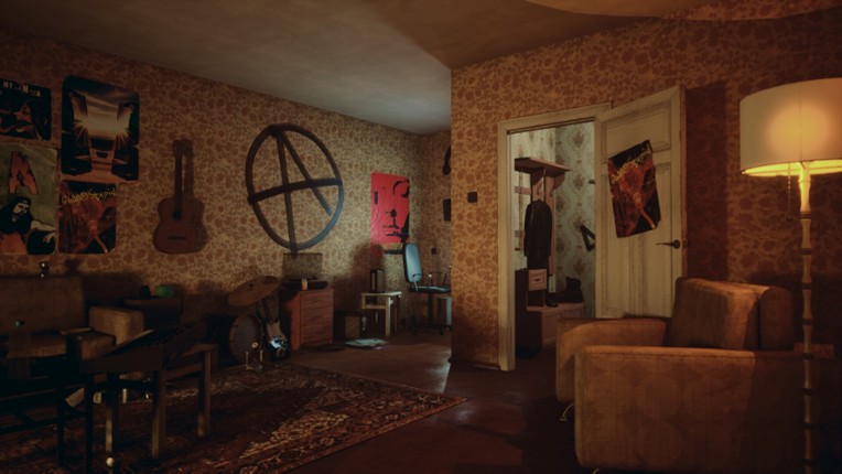 King of The Jesters screenshot