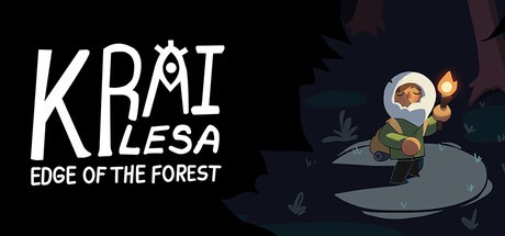 Games like KRAI LESA: Edge of the Forest