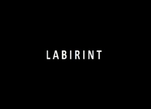 LABIRINT Image