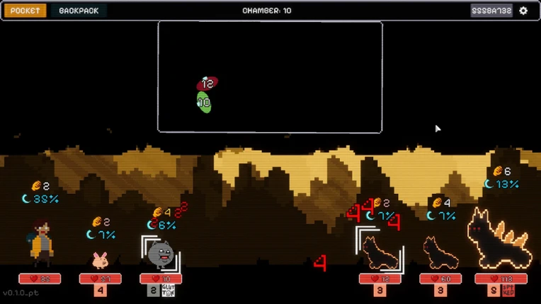 Lameguards Image