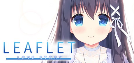 Games like Leaflet Love Story