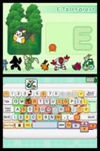 Learn with Pokémon: Typing Adventure Image