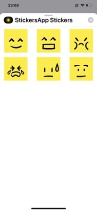 Light Up - Escape screenshot