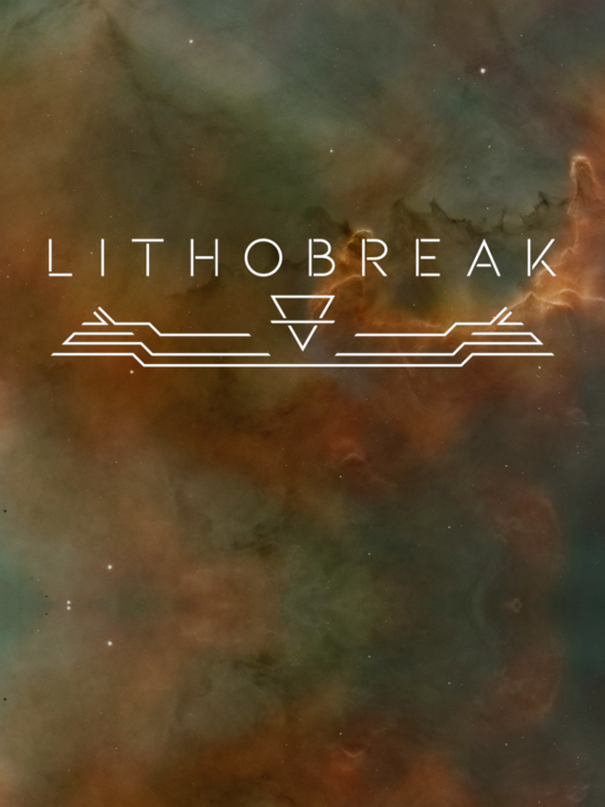 Games like LithoBreak