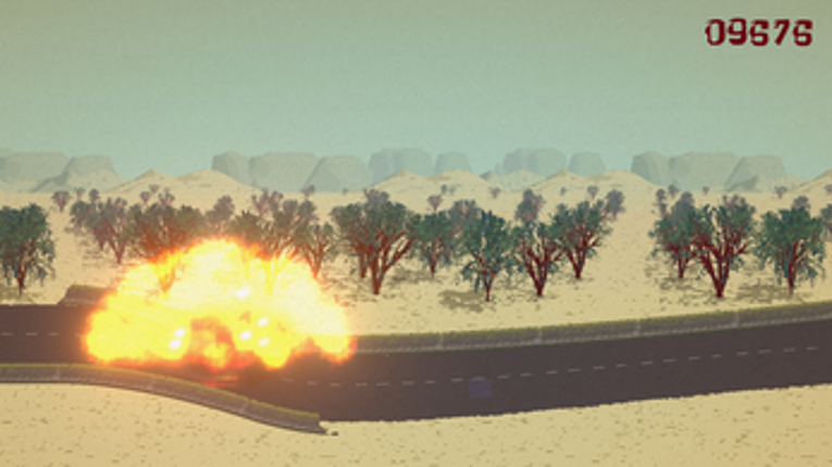 Live To Drive. Drive To Live. Image