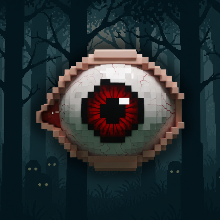 Games like Look Ahead - Olhe Em Frente