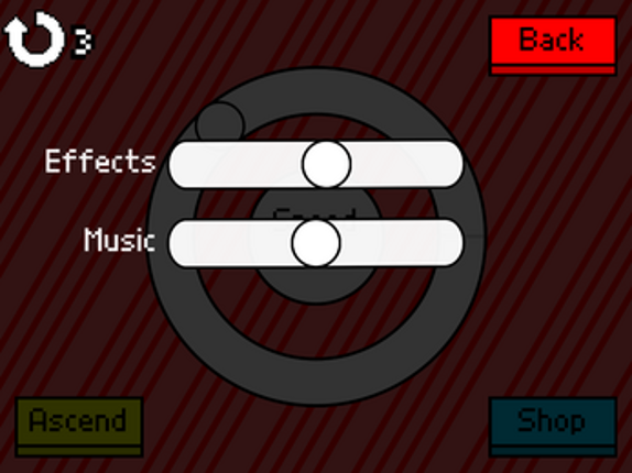 Looping Image