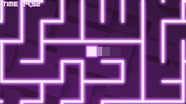 Maze Craze Image