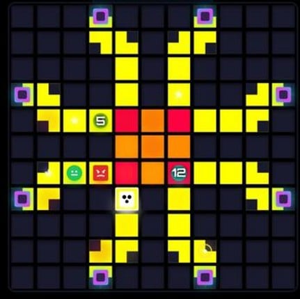 Mazy Runner 2026 screenshot