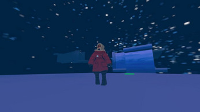 MillysBigClimb Image