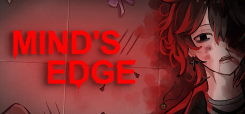 Mind's Edge Image