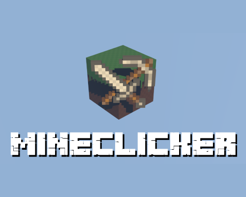 Games like MineClicker