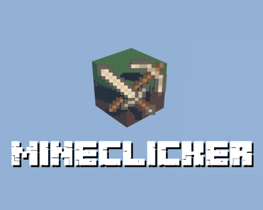 MineClicker Image