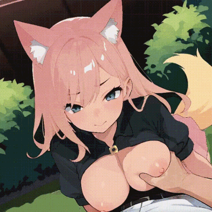 Moaning Meadows screenshot