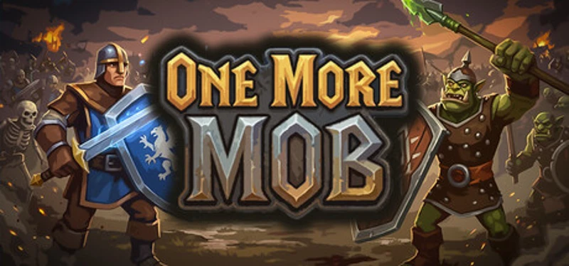 One More Mob Image