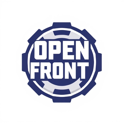 Games like OpenFront