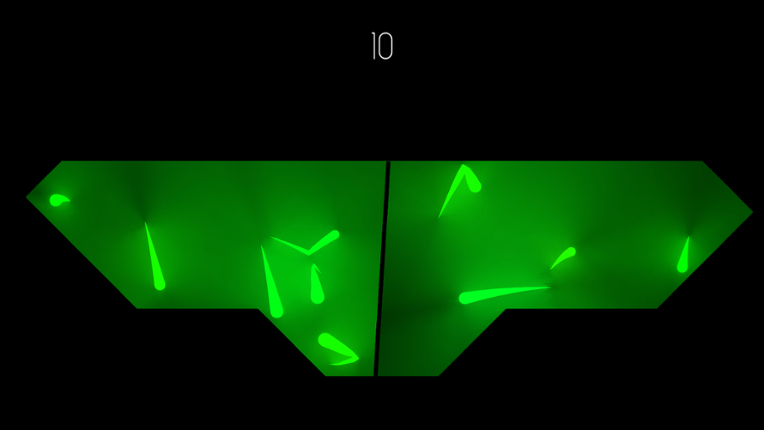 Orbs Orbs Orbs screenshot