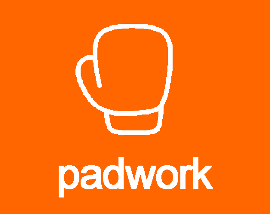 padwork Game Cover