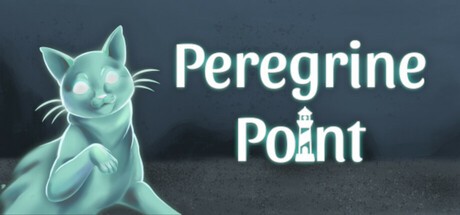 Games like Peregrine Point