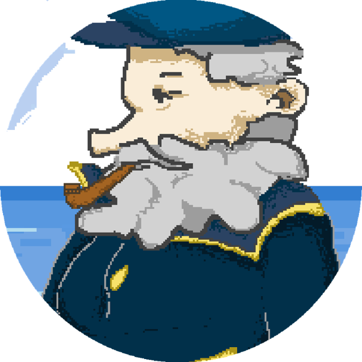 Games like Perfection Loop