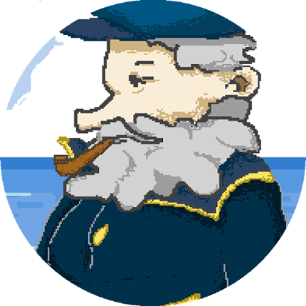 Perfection Loop Image