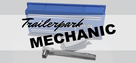 Games like Petrolhead