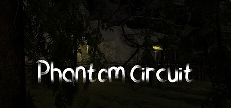 Games like Abyssonaut