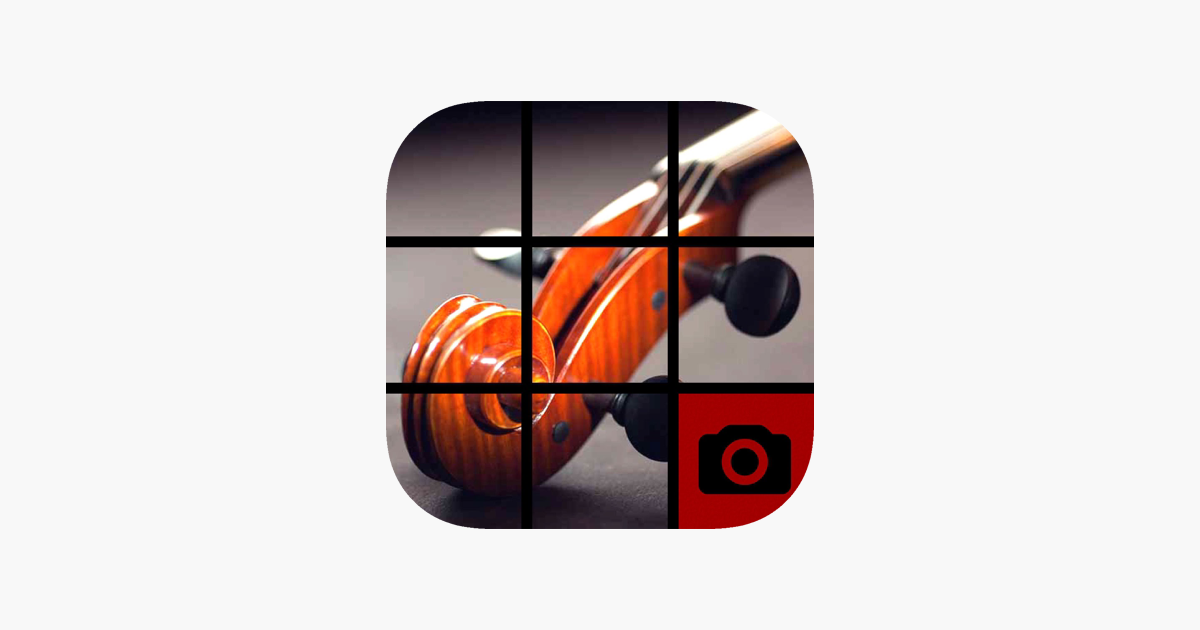 Games like Picture Tile Slider Pro