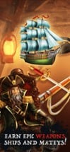 Pirate Clan Caribbean Treasure Image