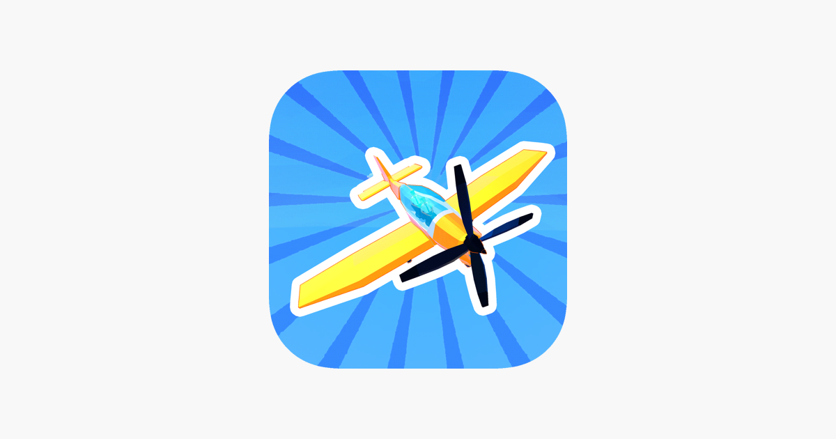 Games like Plane Slicer